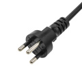 TL-01t1 THAILAND TIS POWER CABLES CORD